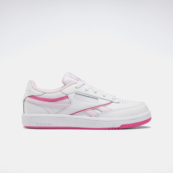Reebok kids deals sandals