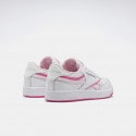 Reebok Classics Club C Revenge Kids' Shoes