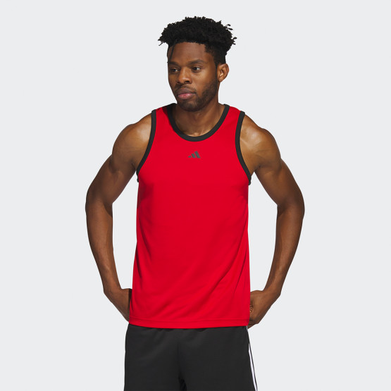 adidas 3G Speed Tank