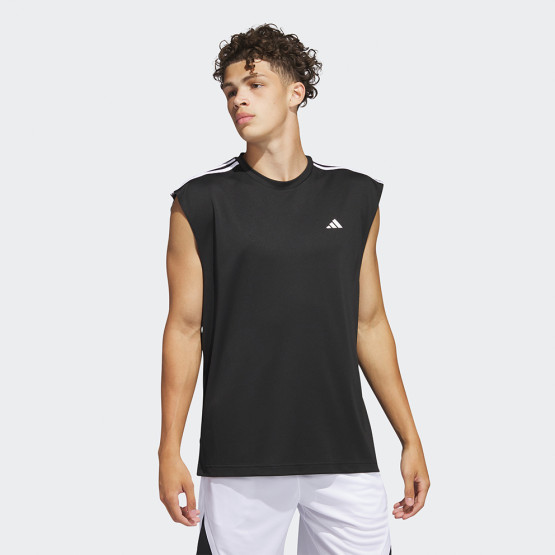 adidas All World Tank