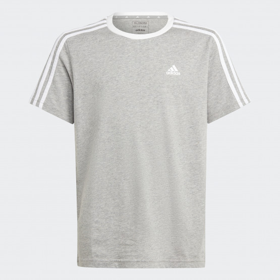 adidas G 3S Bf T