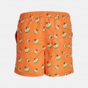Jack & Jones Jpstfiji Jjswim  Funny Ly