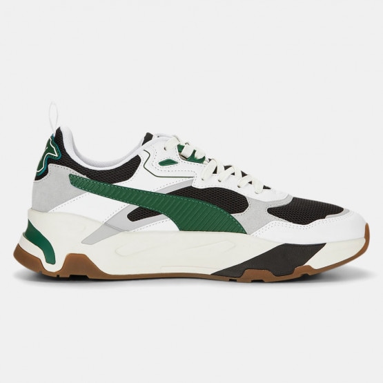 Puma Trinity Men's Shoes