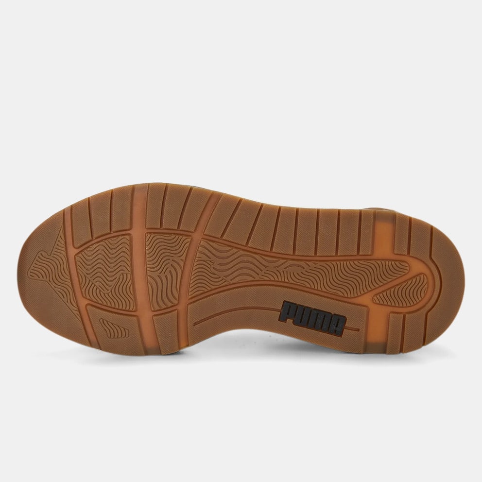Puma muse deals 219