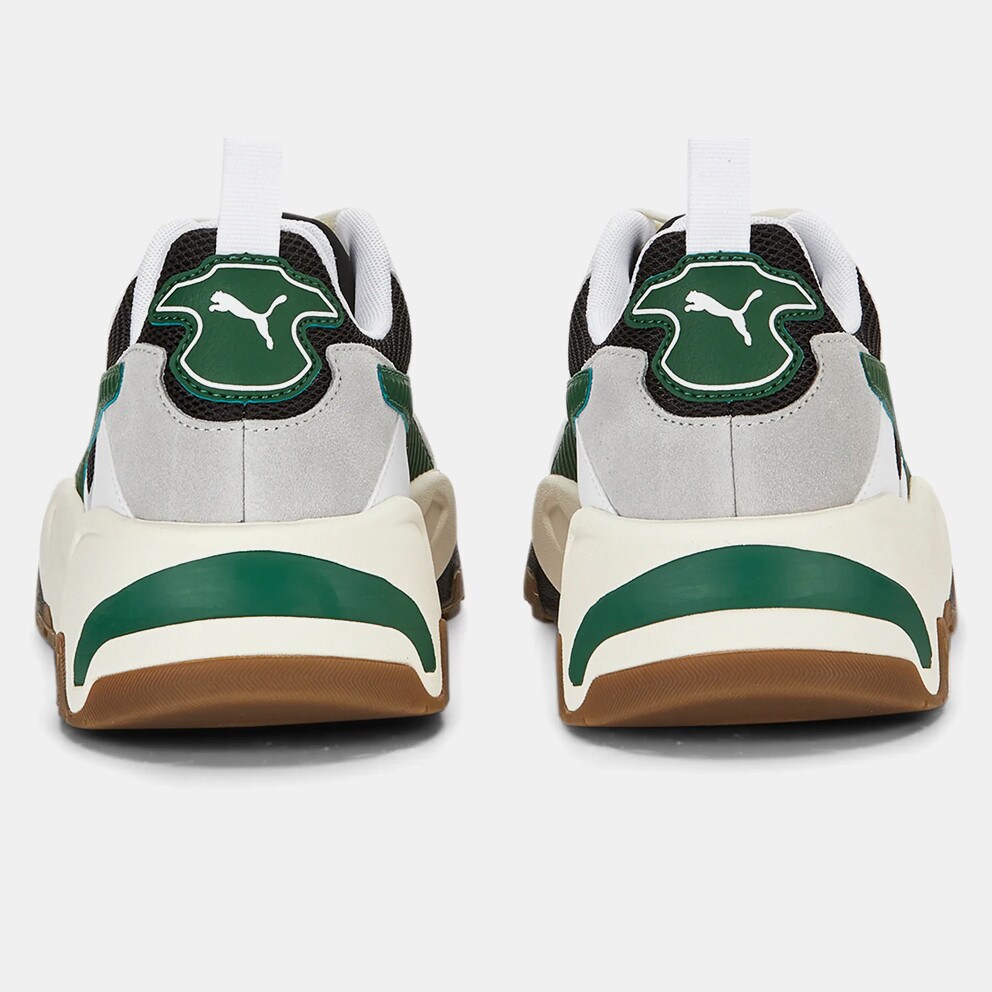05 puma smash l 42 White 389289 puma
