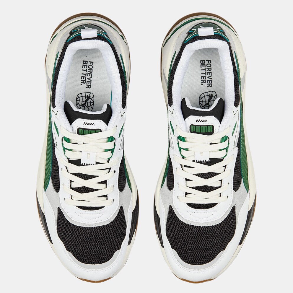 Puma muse deals 219