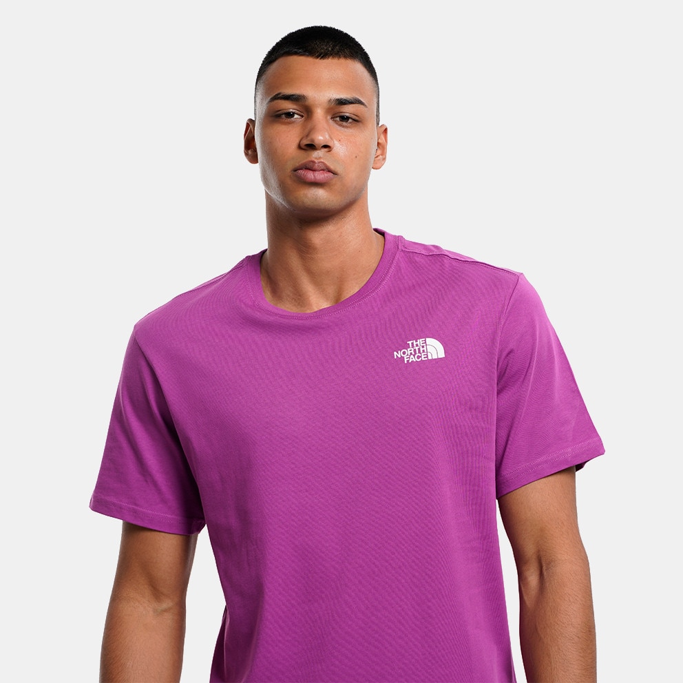 The North Face Men's T-shirt