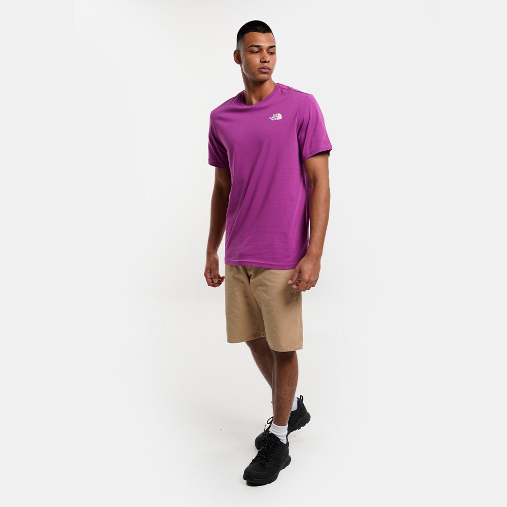 The North Face Men's T-shirt