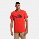 The North Face Men's T-Shirt