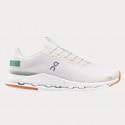 On Cloudnova Form Men's Shoes