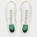 On Cloudnova Form Men's Shoes