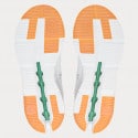 On Cloudnova Form Men's Shoes