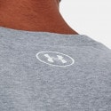 Under Armour Camo Chest Stripe Ανδρικό T-Shirt