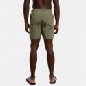 Napapijri V-Box Men's Swim Shorts