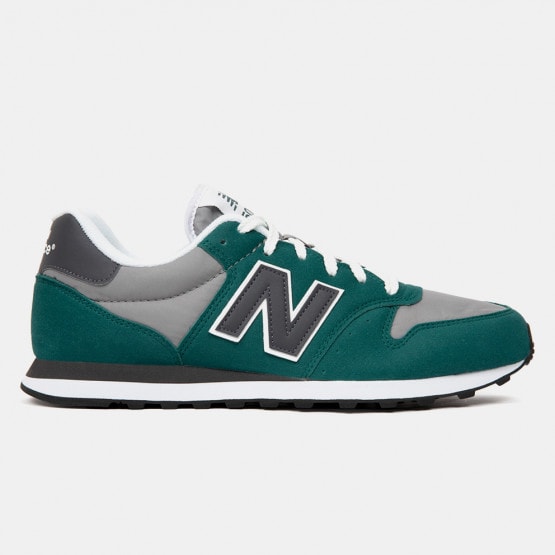 New Balance 500 Ανδρικά Παπούτσια