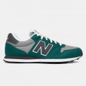New Balance 500 Ανδρικά Παπούτσια