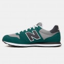New Balance 500 Ανδρικά Παπούτσια