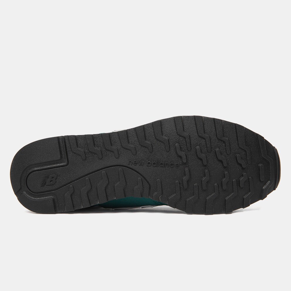 New Balance 500 Ανδρικά Παπούτσια