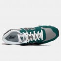 New Balance 500 Ανδρικά Παπούτσια