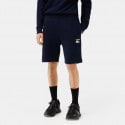 Lacoste Men's Shorts