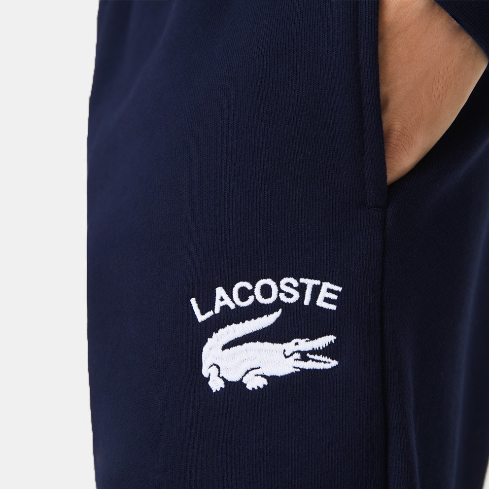 Lacoste Men's Shorts