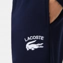 Lacoste Ανδρικό Σορτς