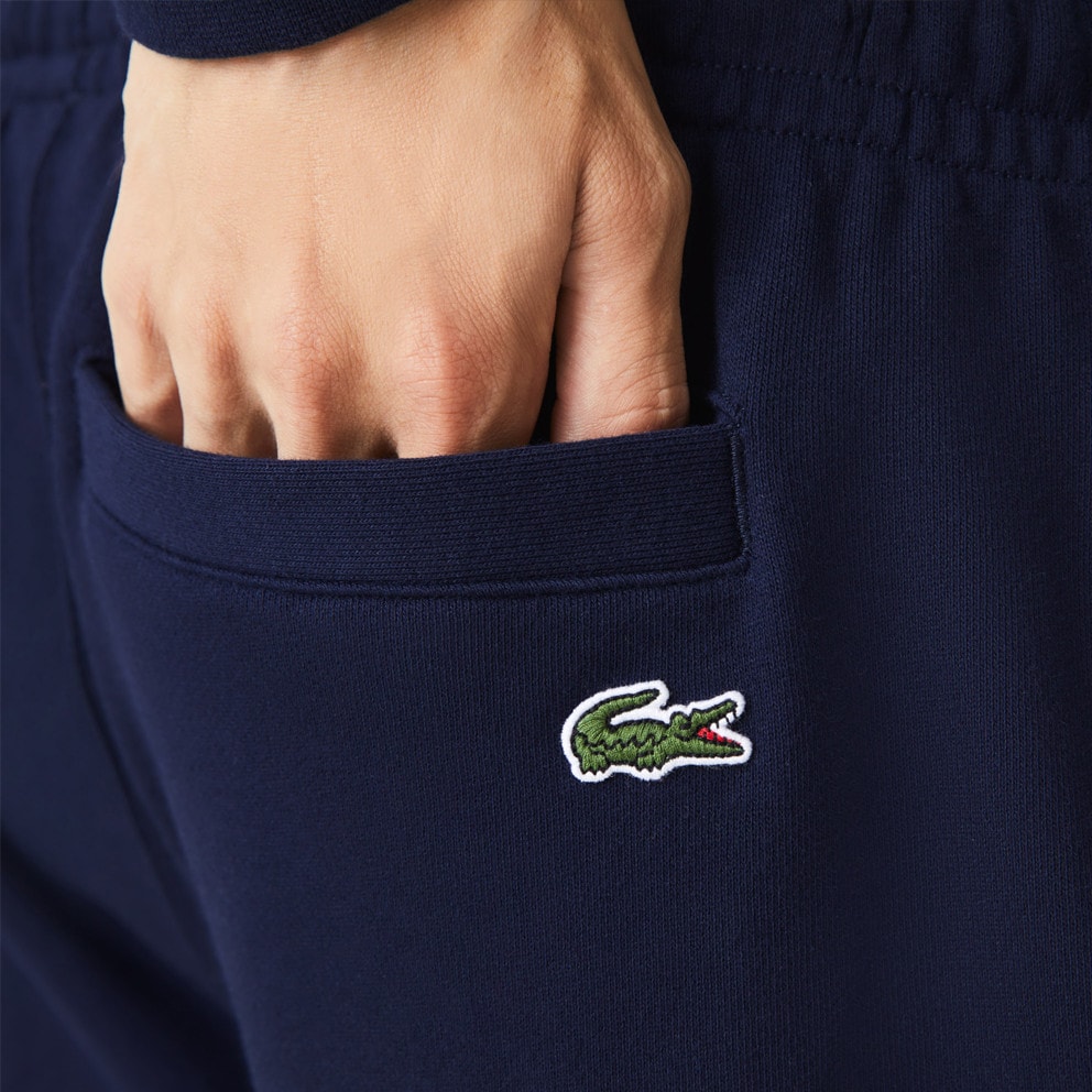 Lacoste Men's Shorts