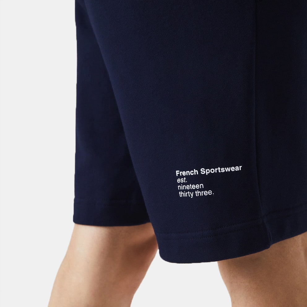 Lacoste Men's Shorts