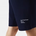 Lacoste Men's Shorts