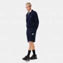 Lacoste Men's Shorts