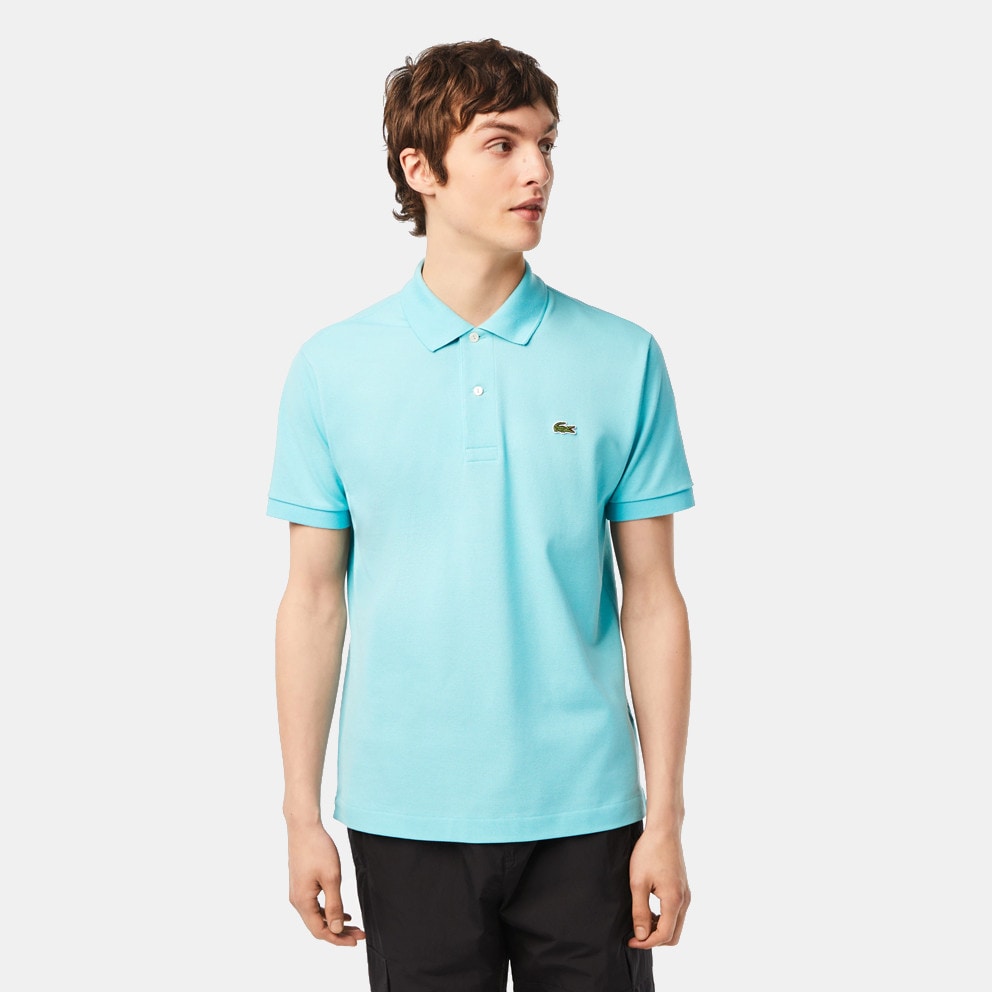 Lacoste Men's Polo T-Shirt