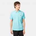 Lacoste Ανδρικό Polo T-Shirt