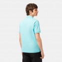 Lacoste Ανδρικό Polo T-Shirt