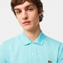 Lacoste Ανδρικό Polo T-Shirt