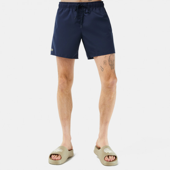 Lacoste Swimwear