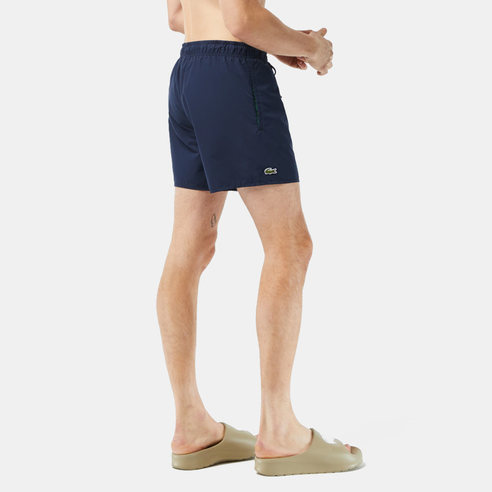 Lacoste Men's Swimwear