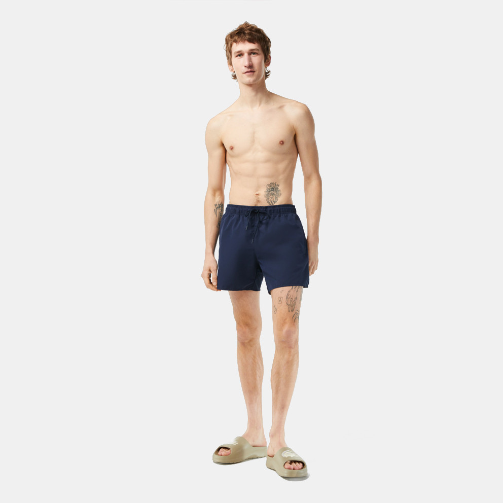 Lacoste Men's Swimwear