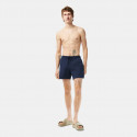 Lacoste Men's Swimwear