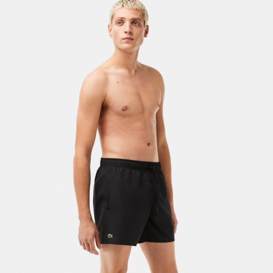 Lacoste Men's Swimwear