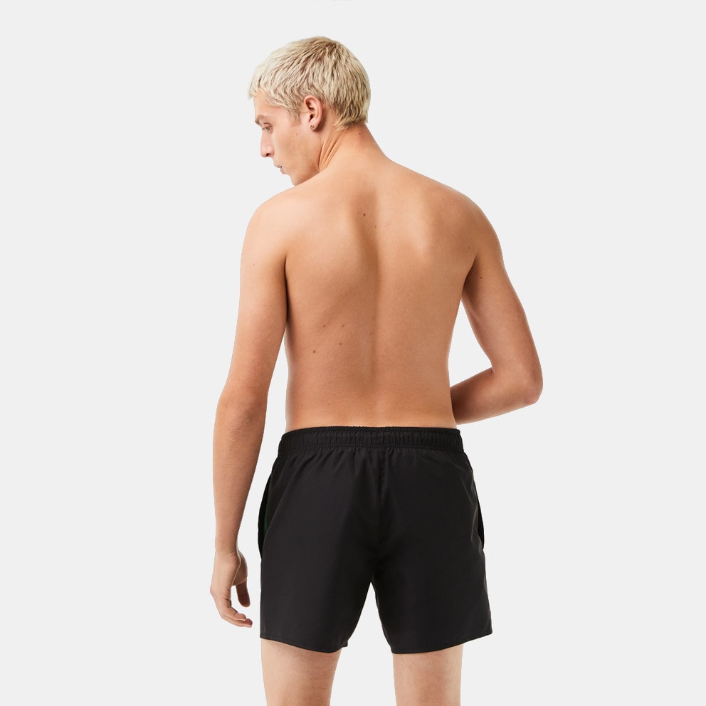 Lacoste Men's Swimwear