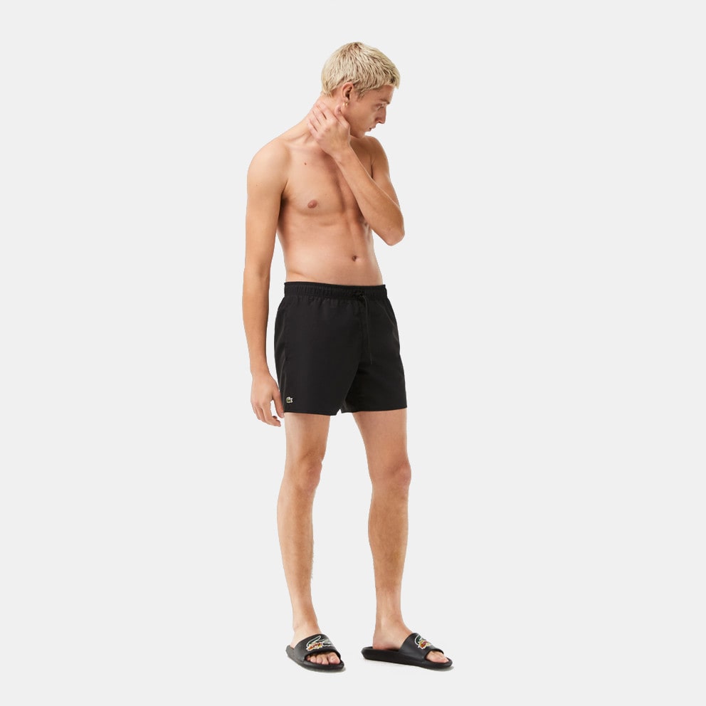 Lacoste Men's Swimwear