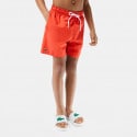 Lacoste Kids' Swim Shorts