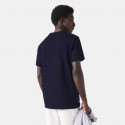 Lacoste Men's T-shirt