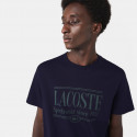 Lacoste Men's T-shirt