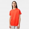 Lacoste Men's T-Shirt