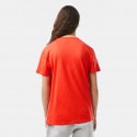 Lacoste Men's T-Shirt