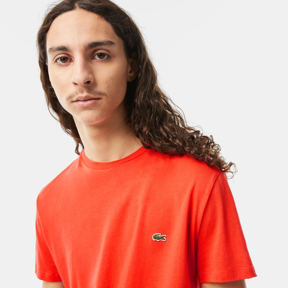 Lacoste Men's T-Shirt