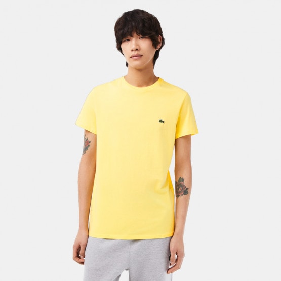 Lacoste Men's T-Shirt