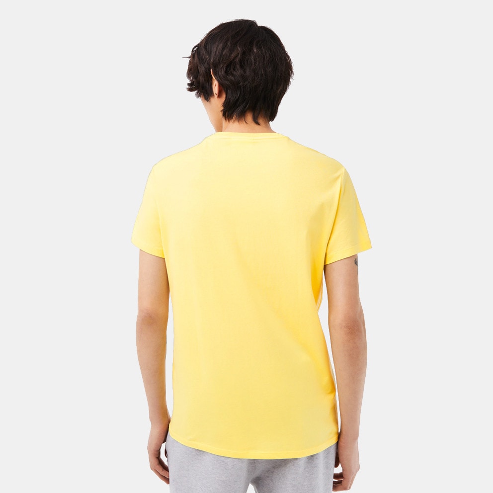 Lacoste Men's T-Shirt