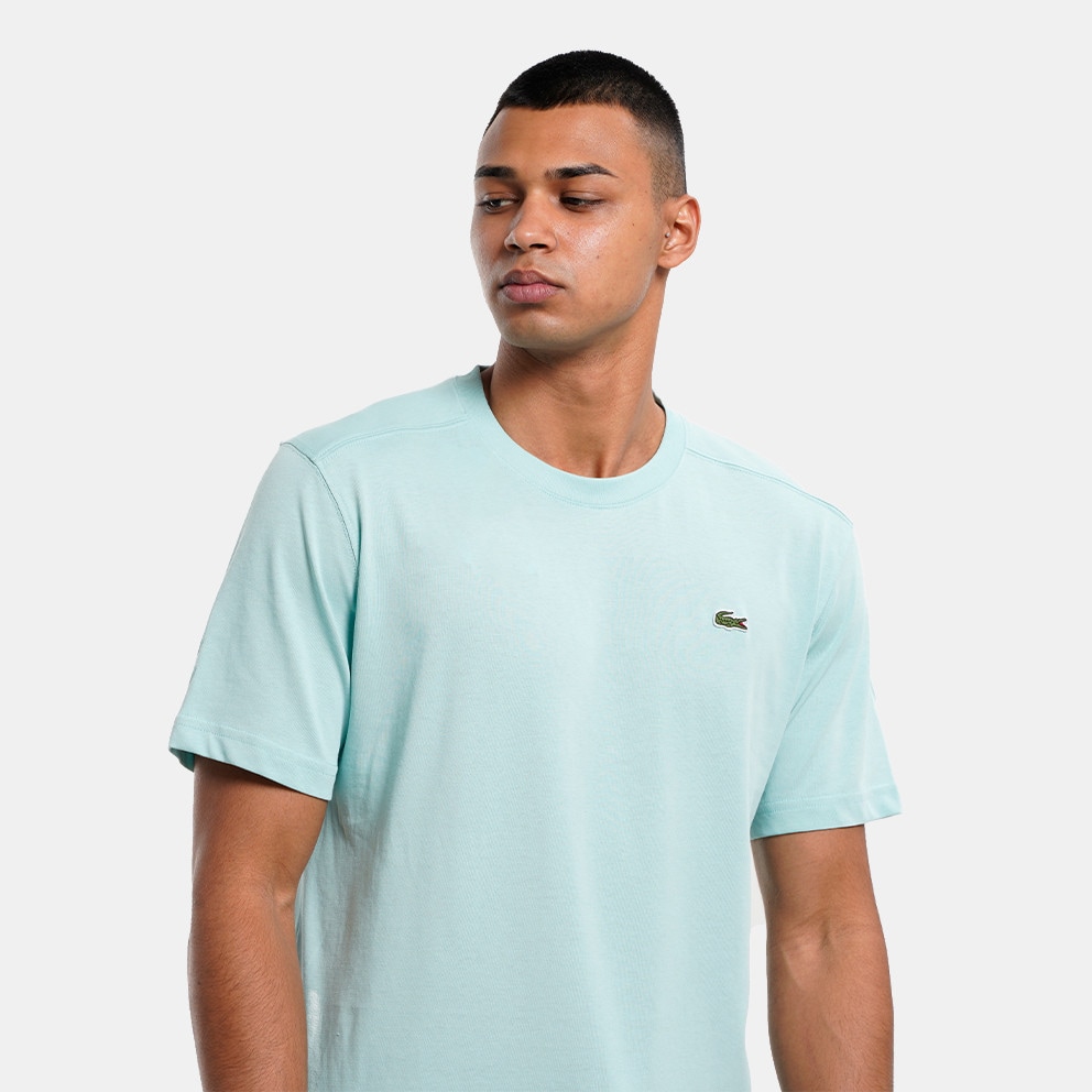 Lacoste Tee Ανδρικό T-shirt